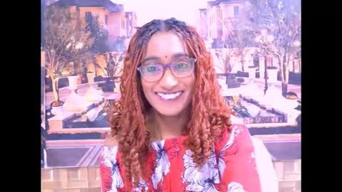 indianrebel4u2luv online show from 04/29/26, 06:58