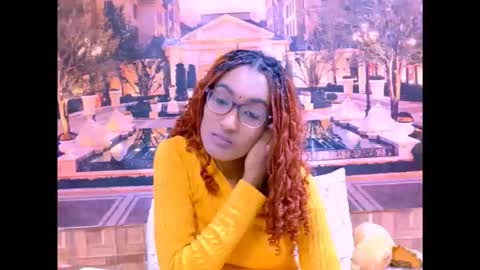 indianrebel4u2luv online show from 04/30/26, 08:57
