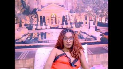 indianrebel4u2luv online show from 05/07/26, 07:14