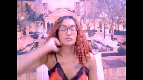 indianrebel4u2luv online show from 05/07/26, 07:30
