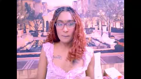 indianrebel4u2luv online show from 05/09/26, 07:46