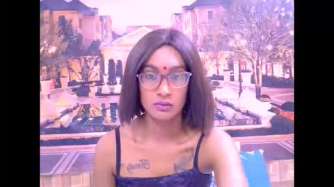 indianrebel4u2luv online show from 05/13/26, 07:00