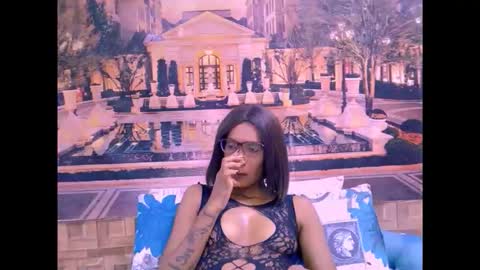 indianrebel4u2luv online show from 05/15/26, 07:15