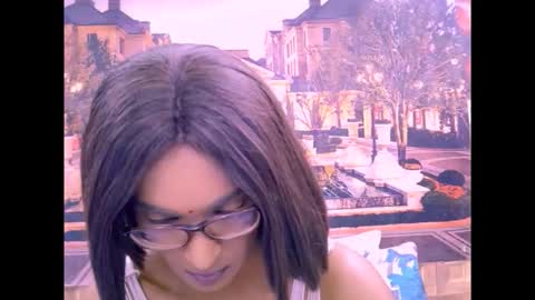 indianrebel4u2luv online show from 05/19/26, 06:36