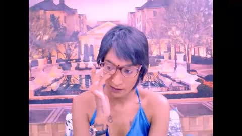 indianrebel4u2luv online show from 05/28/26, 06:49