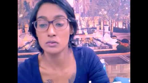 indianrebel4u2luv online show from 05/30/26, 07:11