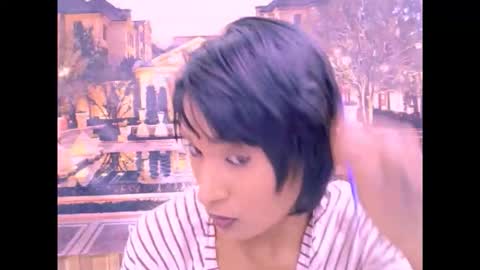 indianrebel4u2luv online show from 05/31/26, 06:09