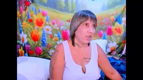 indianroxy27 online show from 01/12/26, 04:23