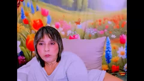 indianroxy27 online show from 02/15/26, 07:54