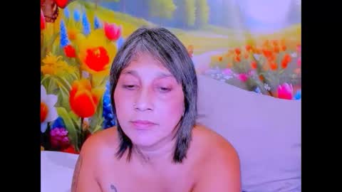 indianroxy27 online show from 03/15/26, 04:46