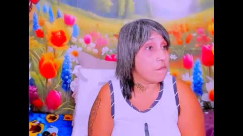 indianroxy27 online show from 03/26/26, 06:46