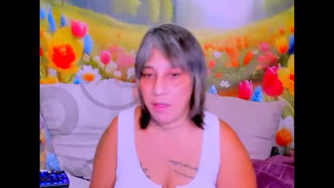 indianroxy27 online show from 03/29/26, 08:58