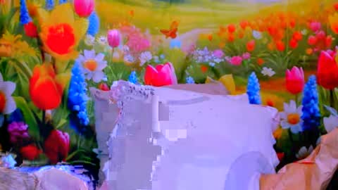 Snapshot of indianroxy27 chatting on 07/20/26, 04:31 indianroxy27 online show from 07/20/26, 04:31