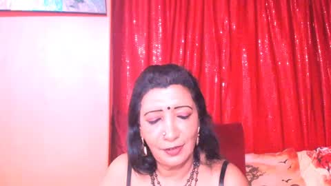 indiansarika65 online show from 07/14/26, 06:02