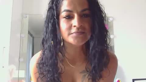 Snapshot of indiansavage1 chatting on 04/06/26, 04:46 rani online show from 04/06/26, 04:46