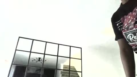 Snapshot of indiansavage1 chatting on 04/08/26, 04:23 rani online show from 04/08/26, 04:23