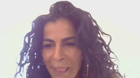 Snapshot of indiansavage1 chatting on 04/11/26, 07:45 rani online show from 04/11/26, 07:45