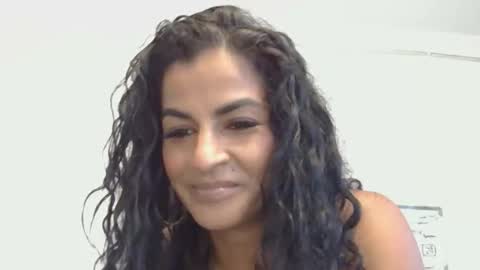 Snapshot of indiansavage1 chatting on 04/13/26, 05:13 rani online show from 04/13/26, 05:13