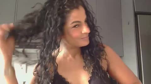 Snapshot of indiansavage1 chatting on 04/15/26, 04:52 rani online show from 04/15/26, 04:52