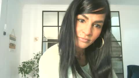 rani online show from 06/24/26, 04:55