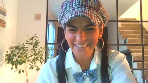 rani online show from 07/10/26, 05:45