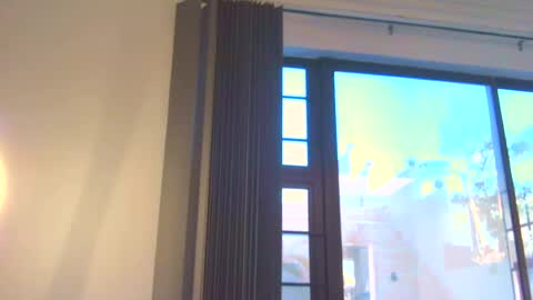 rani online show from 07/21/26, 06:16
