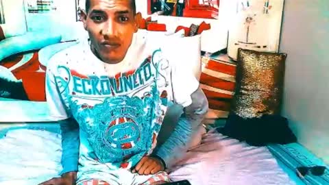 indiansavagemale online show from 07/01/26, 06:15