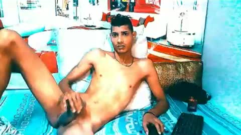 indiansavagemale online show from 07/03/26, 05:08