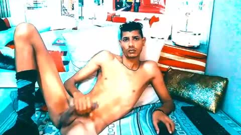 indiansavagemale online show from 07/07/26, 04:44