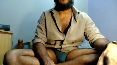 indiansexy_monster online show from 01/07/26, 07:16