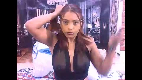 indiansexyass4u2luv online show from 04/26/26, 08:34