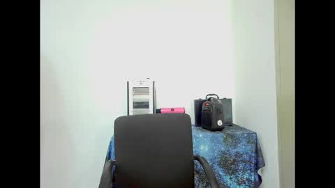 indiansexybtx online show from 02/03/26, 06:11