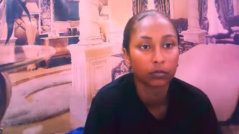 indiansexybutt4u2luv online show from 01/09/26, 11:13