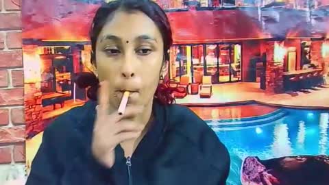 indiansexybutt4u2luv online show from 06/02/26, 05:20