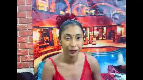 indiansexybutt4u2luv online show from 06/04/26, 06:41