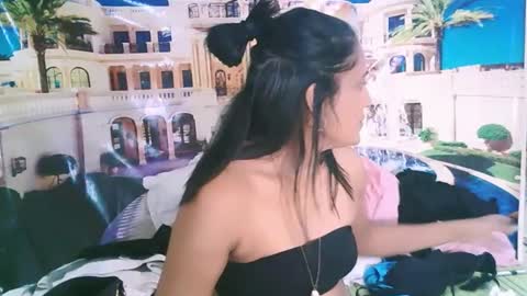 Azi online show from 10/25/25, 05:48