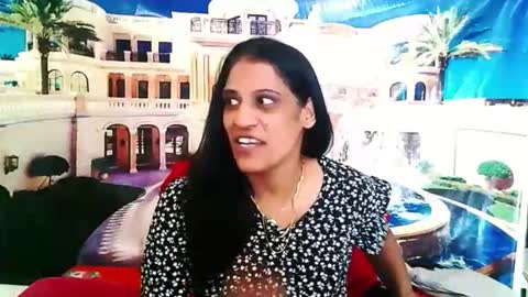 Azi online show from 03/03/26, 08:31