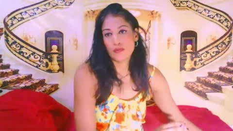 Azi online show from 04/08/26, 04:40