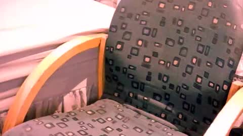 indiansexyy21 online show from 04/06/26, 07:04