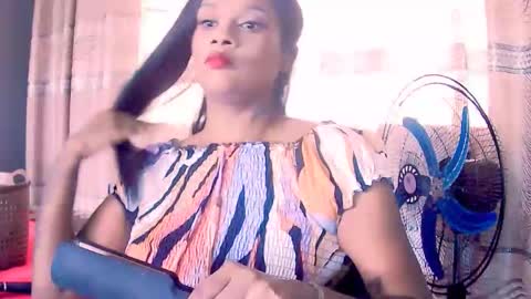 indiansexyy21 online show from 04/14/26, 11:16