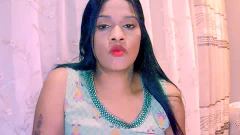 indiansexyy21 online show from 04/16/26, 05:14