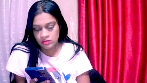indiansexyy21 online show from 07/17/26, 07:26