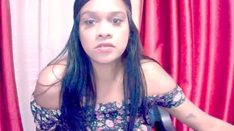 indiansexyy21 online show from 07/19/26, 10:41