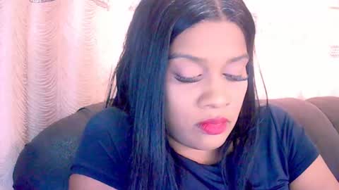 indiansexyy21 online show from 07/23/26, 11:52