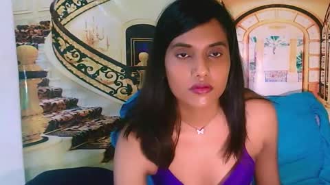 Sky online show from 01/07/26, 06:05