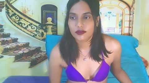 Sky online show from 01/16/26, 07:23