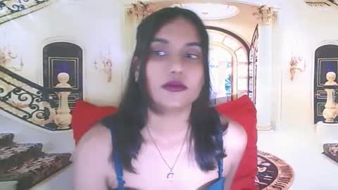 Sky online show from 01/19/26, 05:55