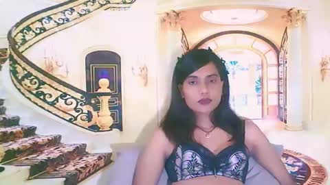 Sky online show from 02/06/26, 06:40