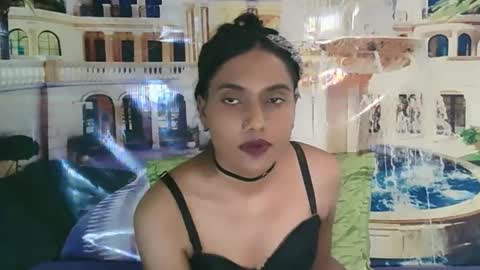 Sky online show from 02/10/26, 06:12