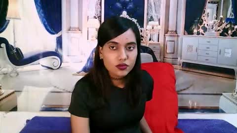 Sky online show from 02/18/26, 05:58